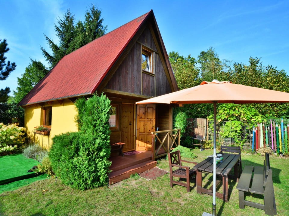 House | Dining