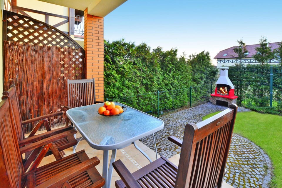 House | Dining