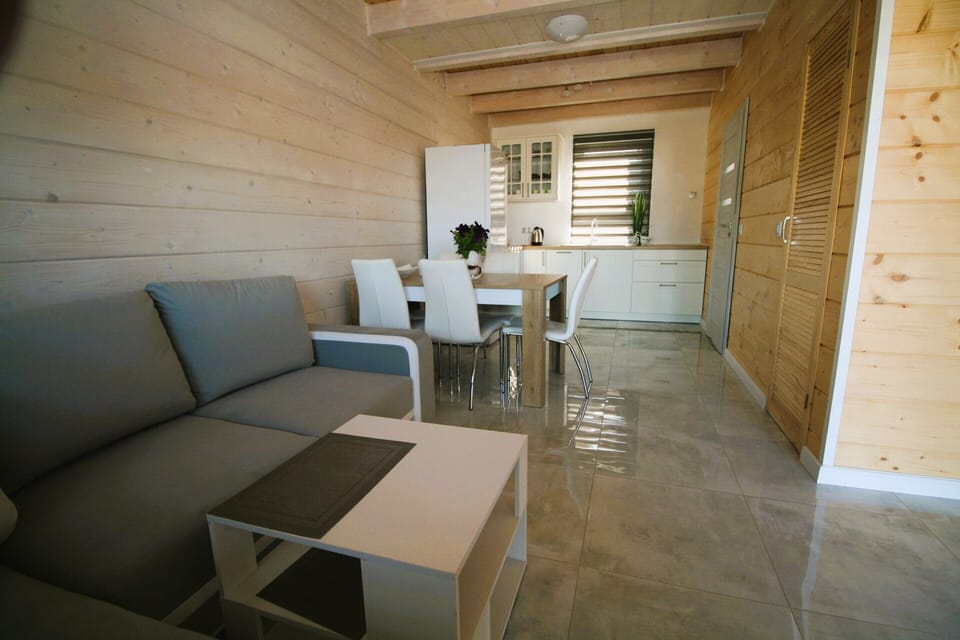 House | Living room