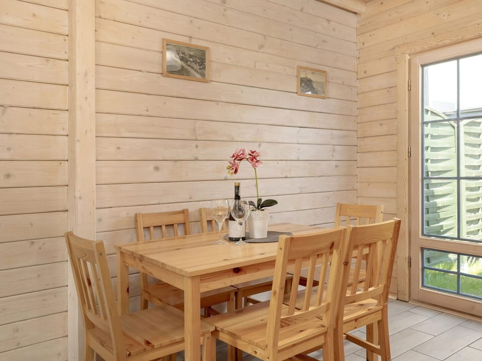 House | Dining