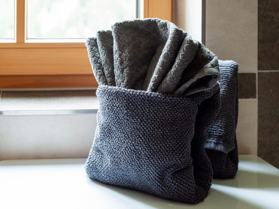 Apartment | Interior detail