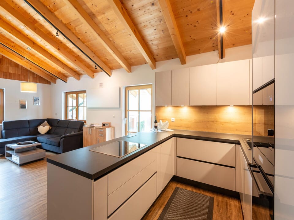 Apartment | Exterior