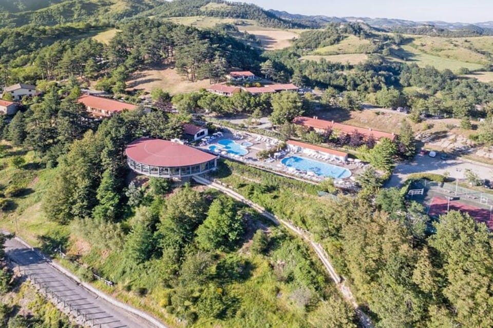 Apartment | Pool | Outdoor pool