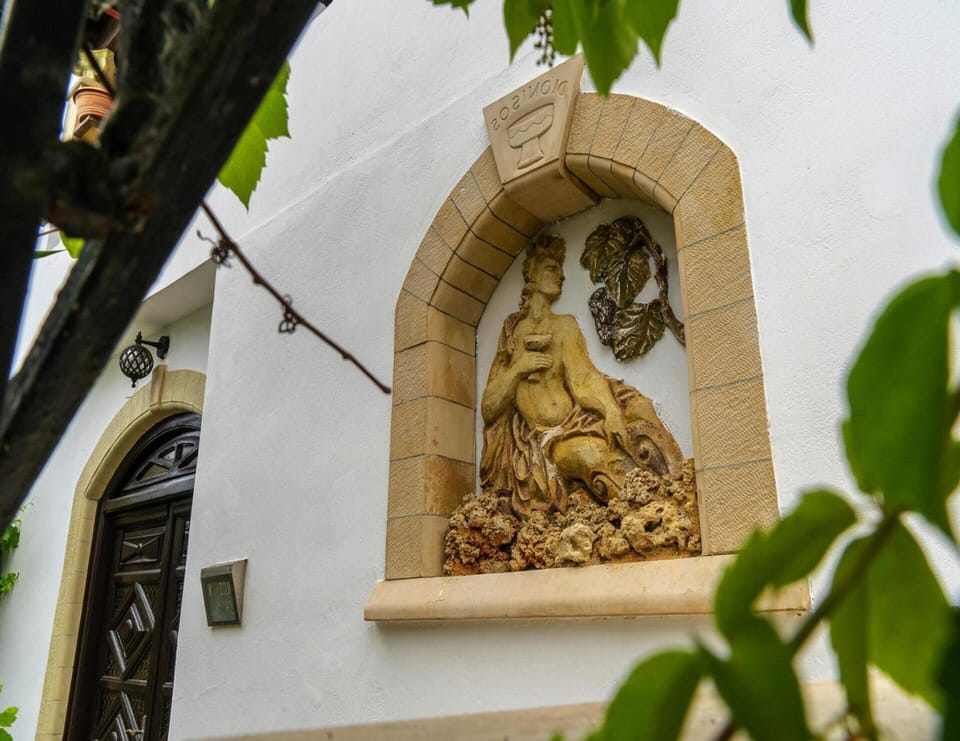 House | Interior detail