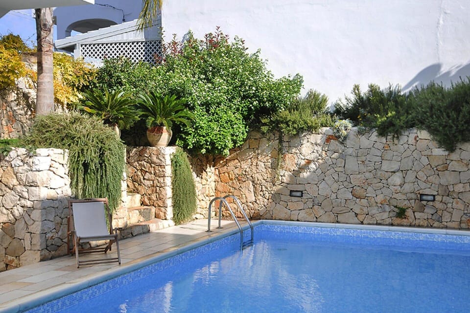 Apartment | Pool | Outdoor pool