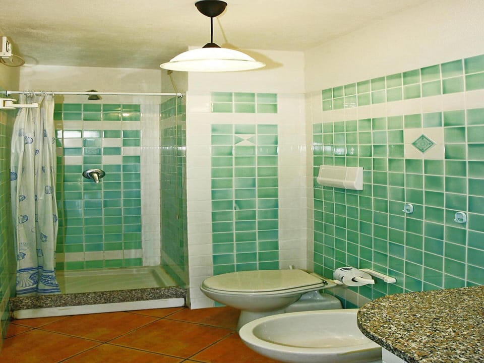 Charming Holiday Home in Loiri, Sardinia Apartment in Sardinia