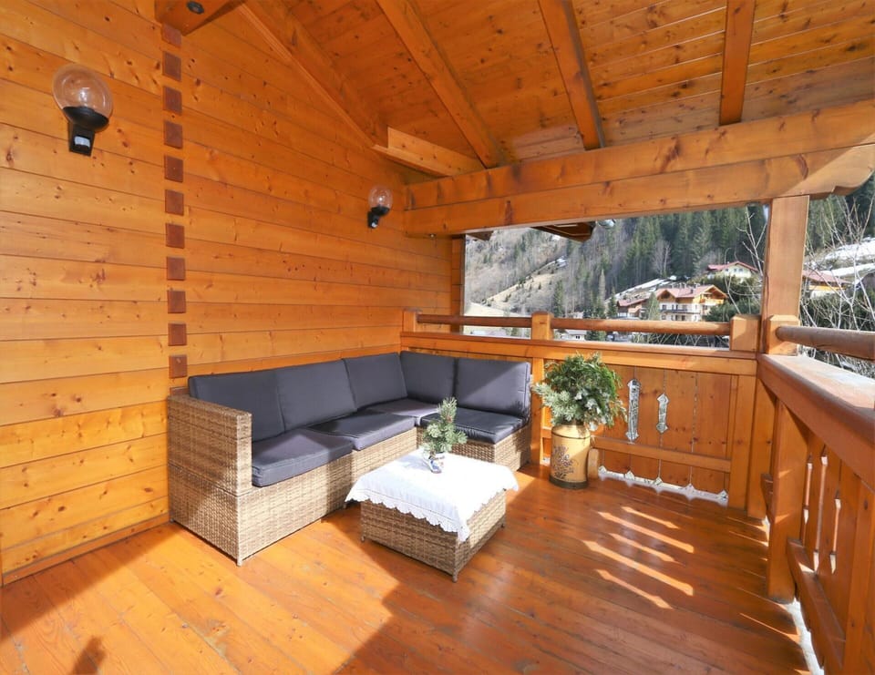 House | Living room | Fireplace