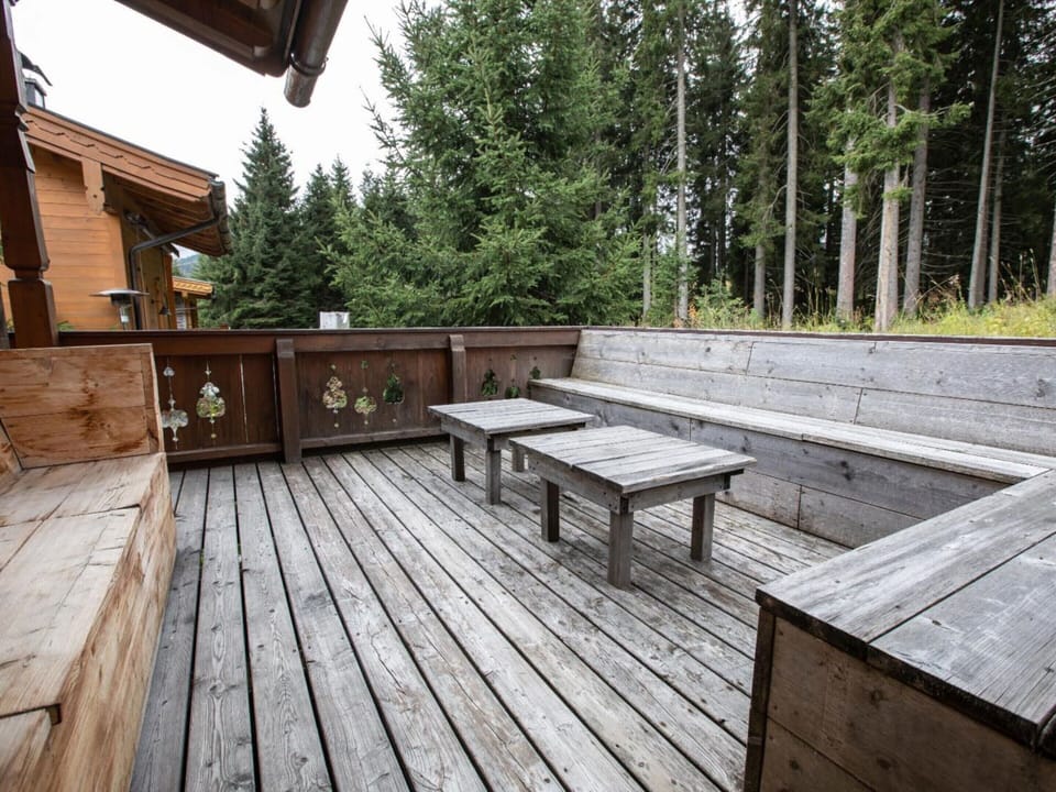House | Garden
