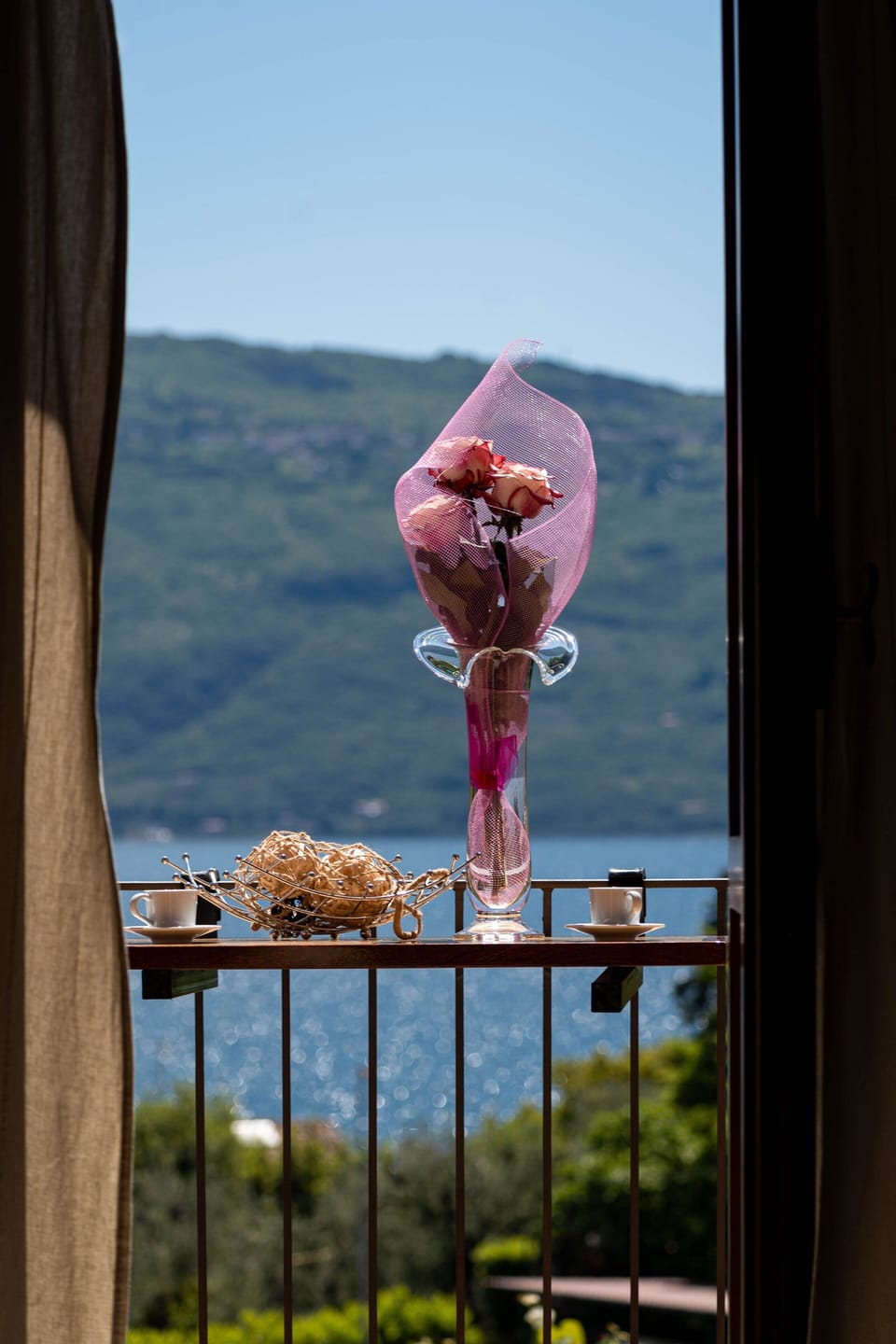 Apartment | Interior