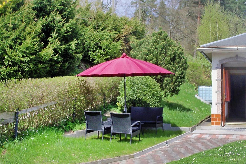 House | Property amenity