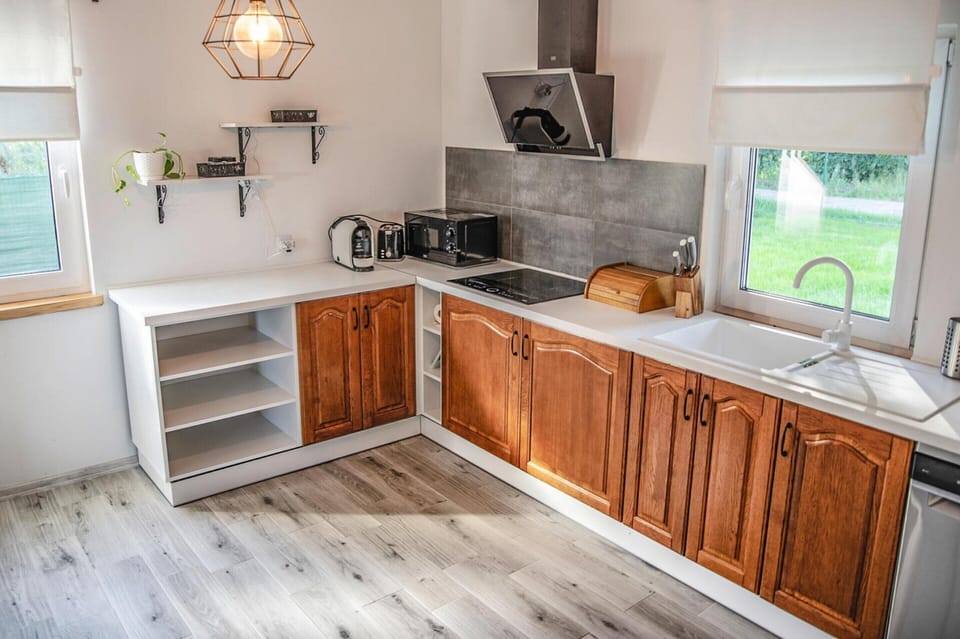 House | Private kitchen | Electric kettle, highchair