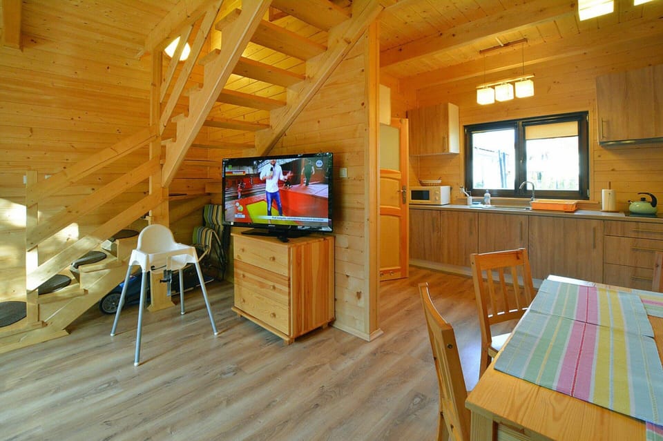 House | Dining