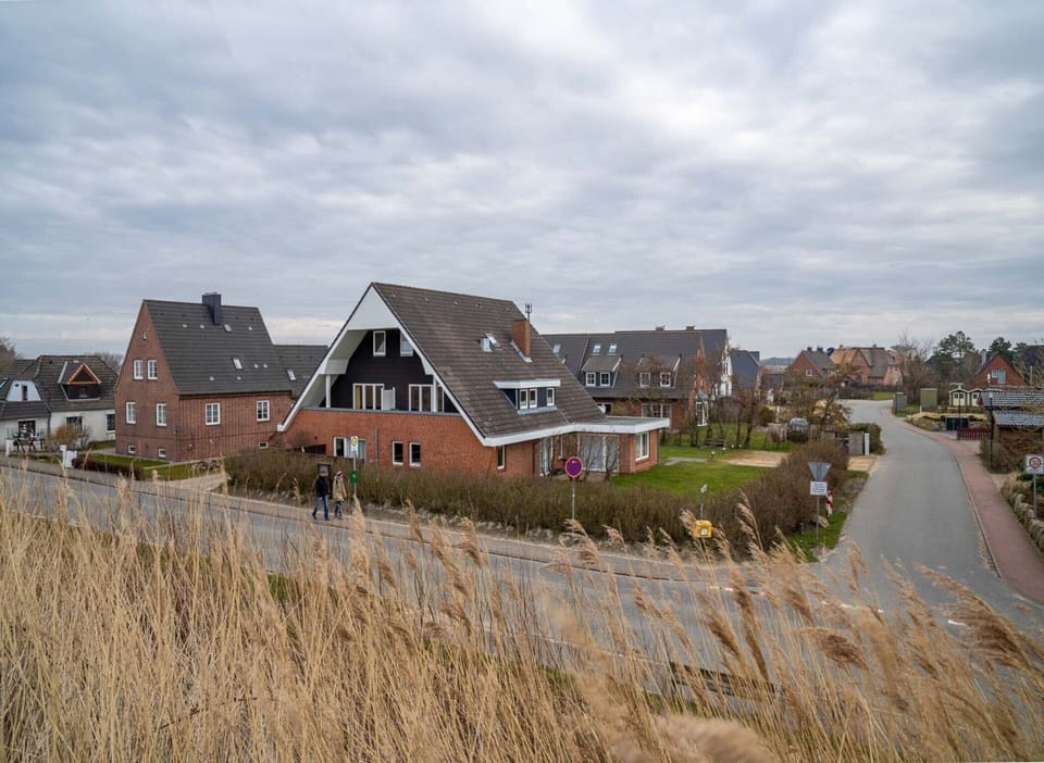 Apartment | View from property