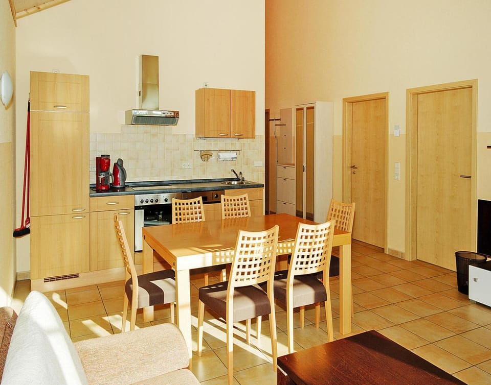 House | Dining