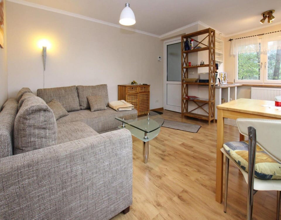 House | Living room
