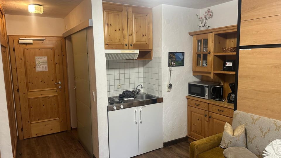 Apartment | Interior