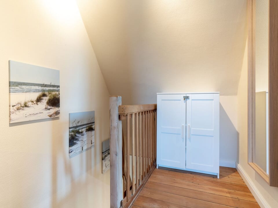 House | Interior detail