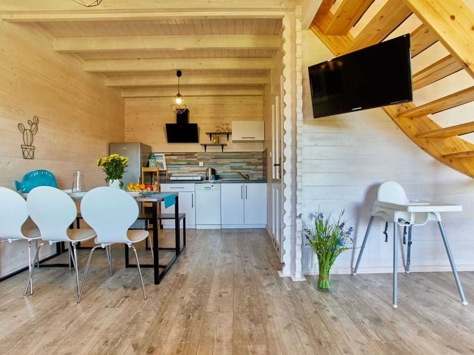 House | Dining