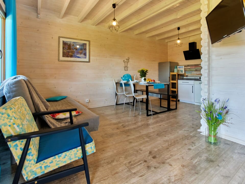 House | Dining