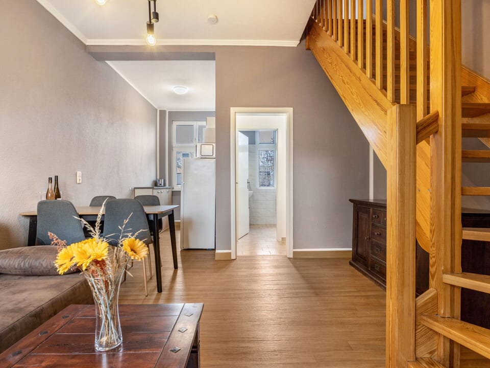 House | Dining