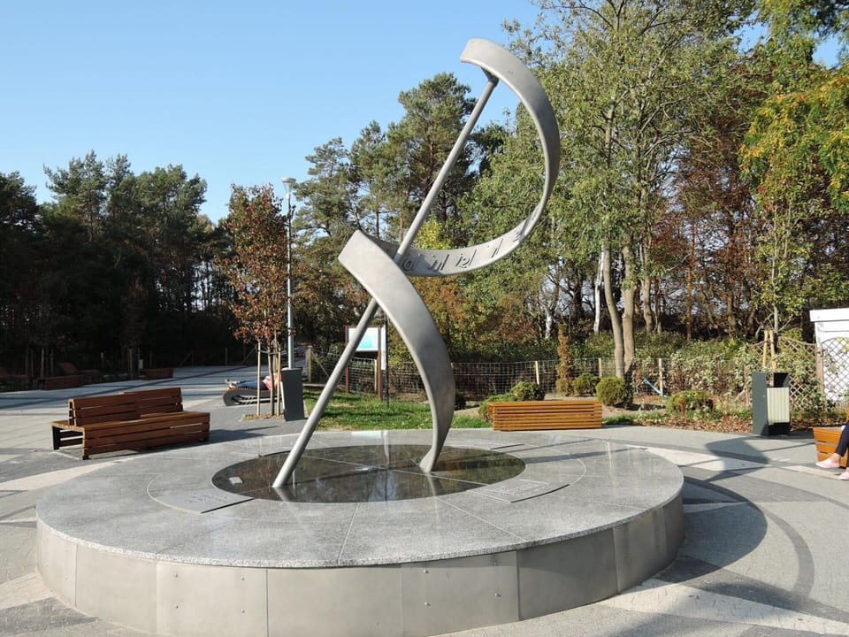 House | Property amenity