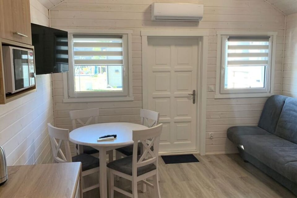 House | Dining