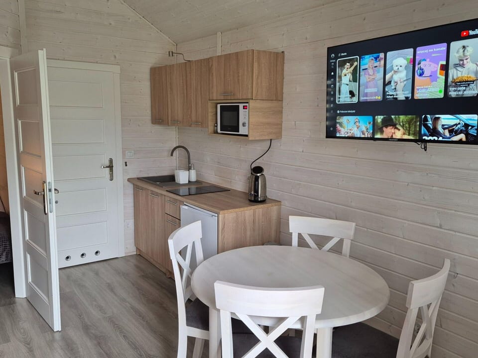 House | Dining