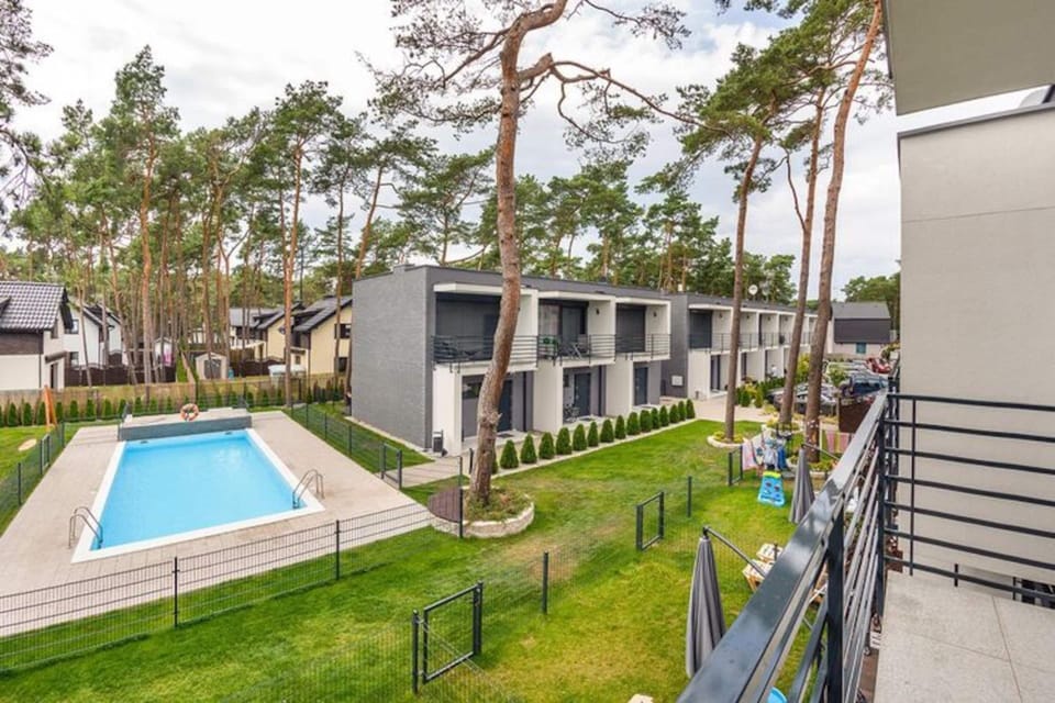 House | Pool | Outdoor pool