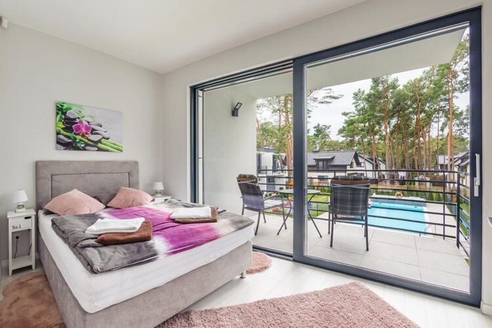 House | 2 bedrooms, iron/ironing board