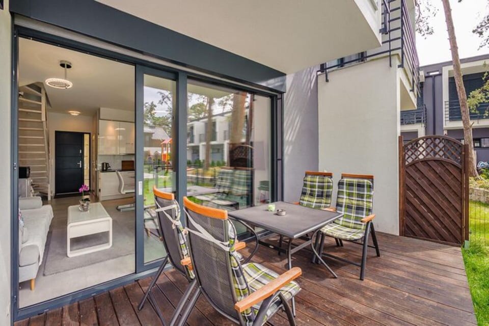 House | Dining