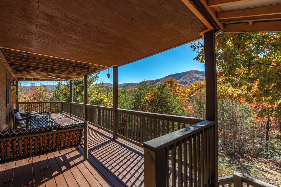 16-17_HighlandView