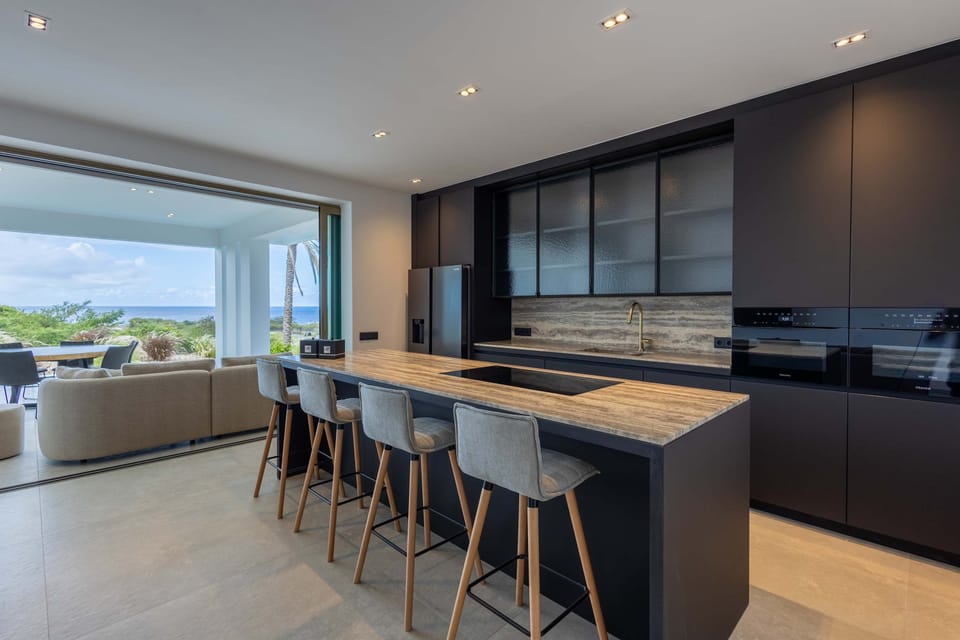 House | 2 bedrooms, Internet