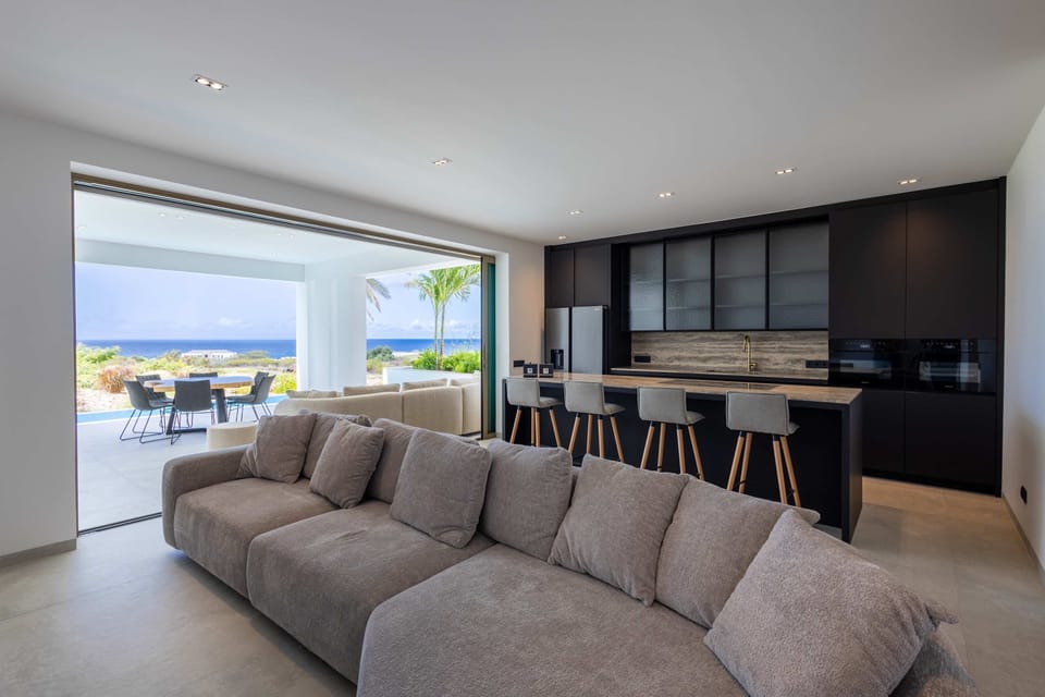 House | 2 bedrooms, Internet