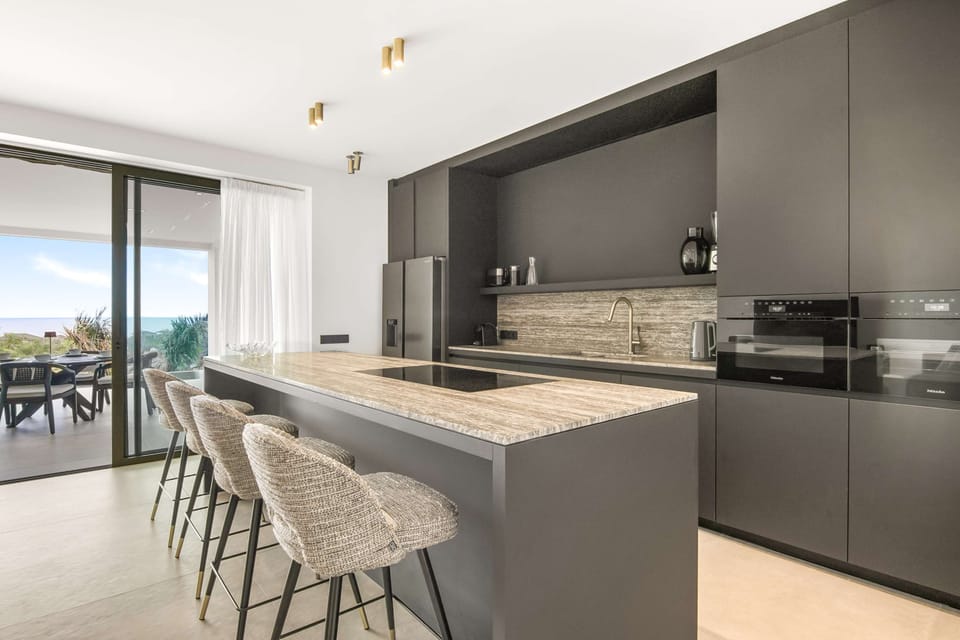 House | 2 bedrooms, Internet