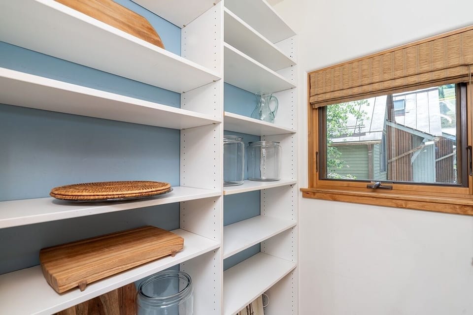 Townhome, 2 Bedrooms | Interior