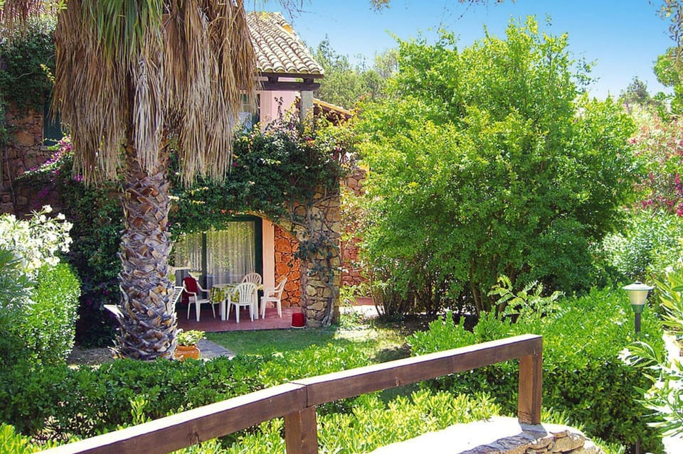 Apartment | Exterior