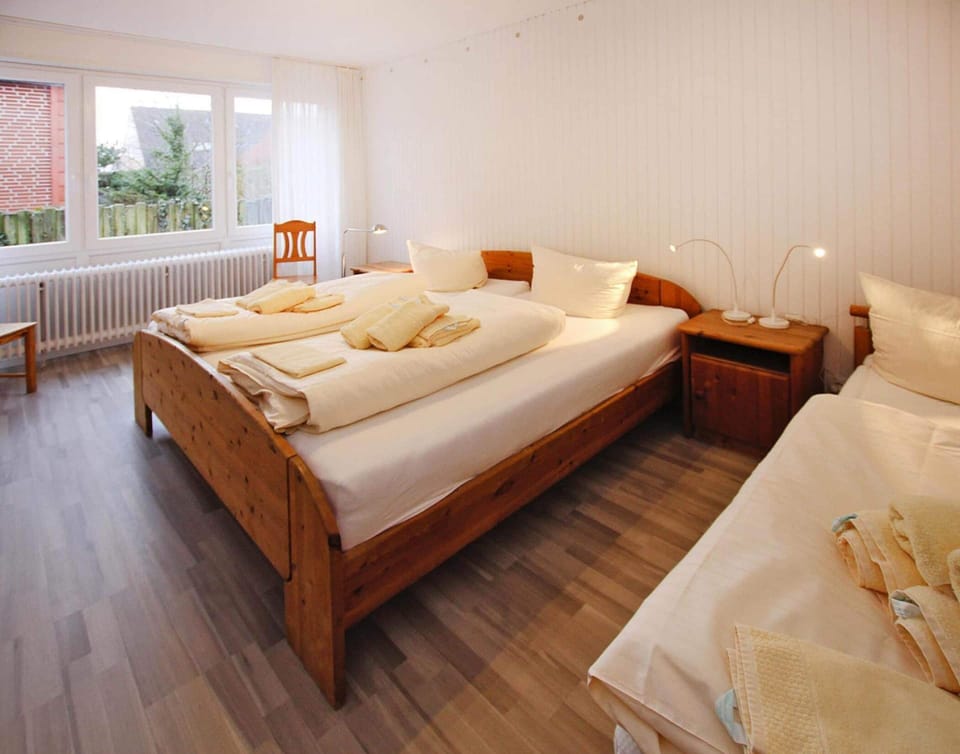 Apartment | 2 bedrooms