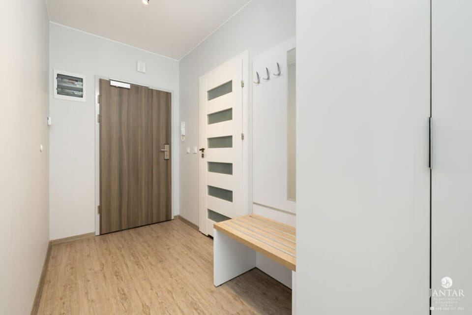 Apartment | Interior