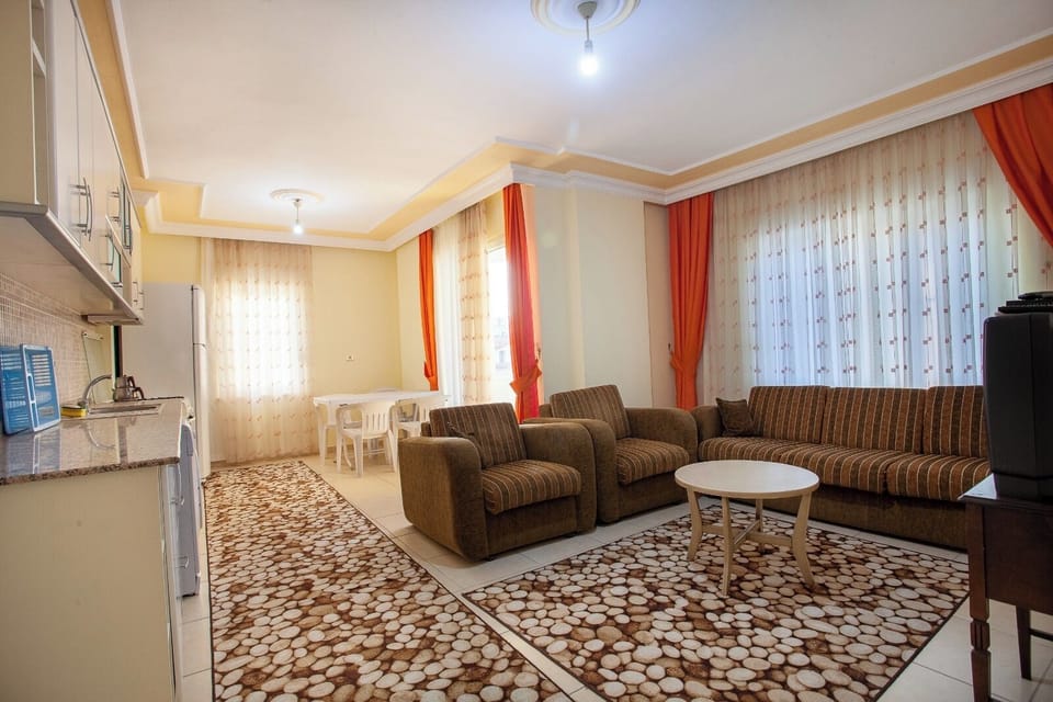 Comfort House, Balcony, City View | 1 bedroom, desk, laptop workspace, free WiFi