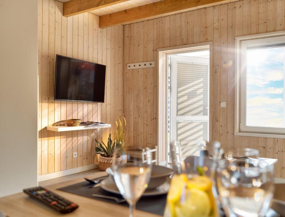 House | Dining