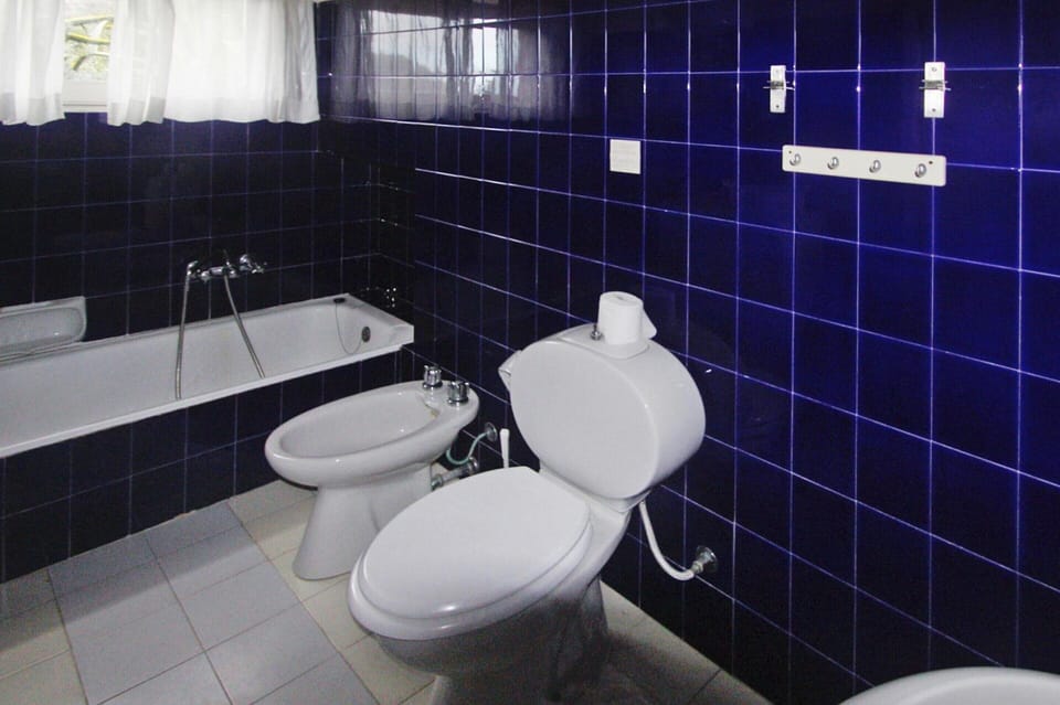 Holiday Home in Sardinia Near Red Cliffs House in Sardinia