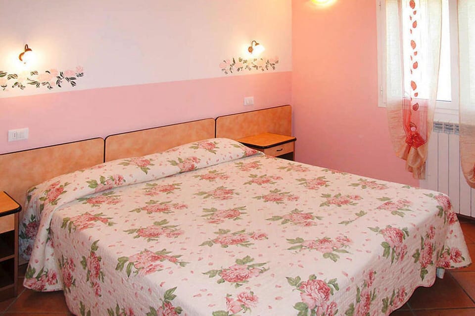 Apartment | 2 bedrooms