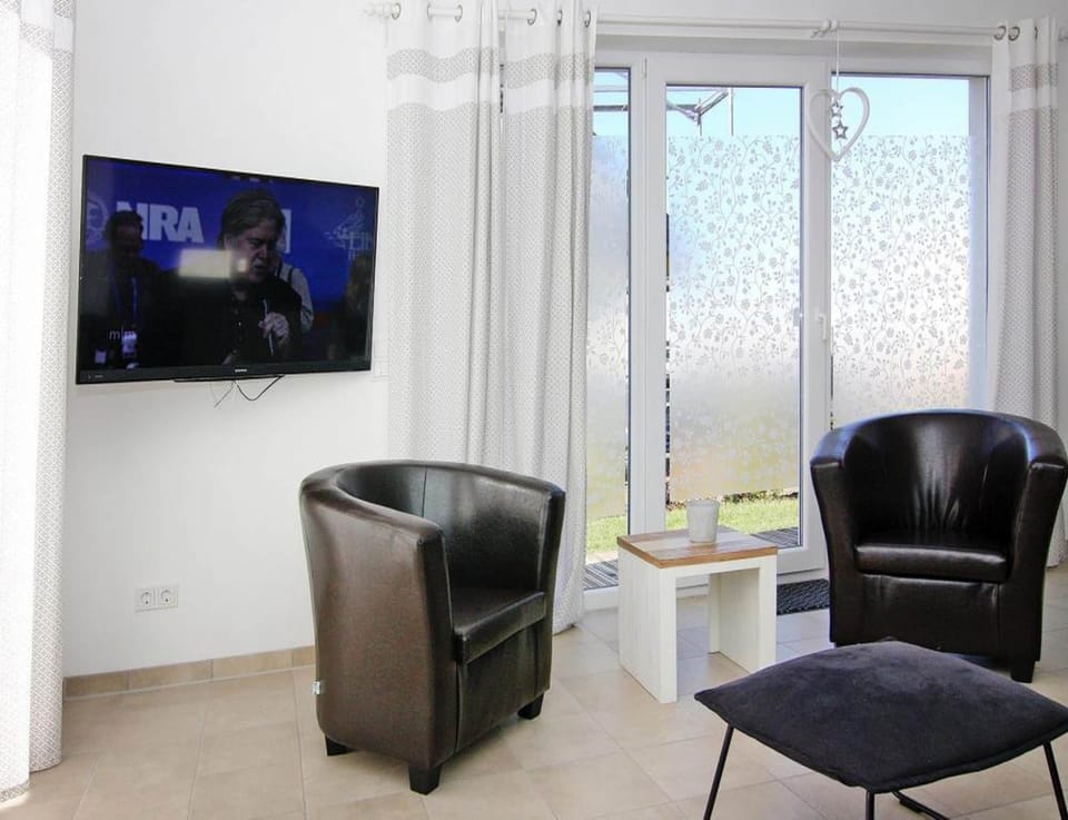 House | Living room