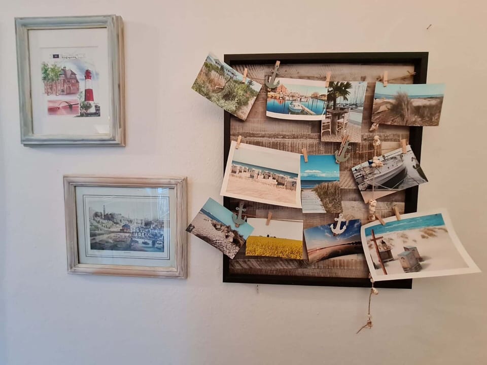 House | Interior detail
