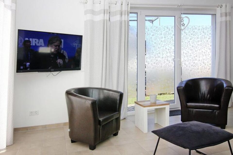 House | Living area