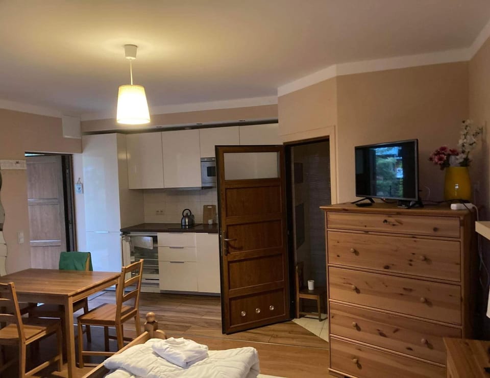 Apartment | Interior
