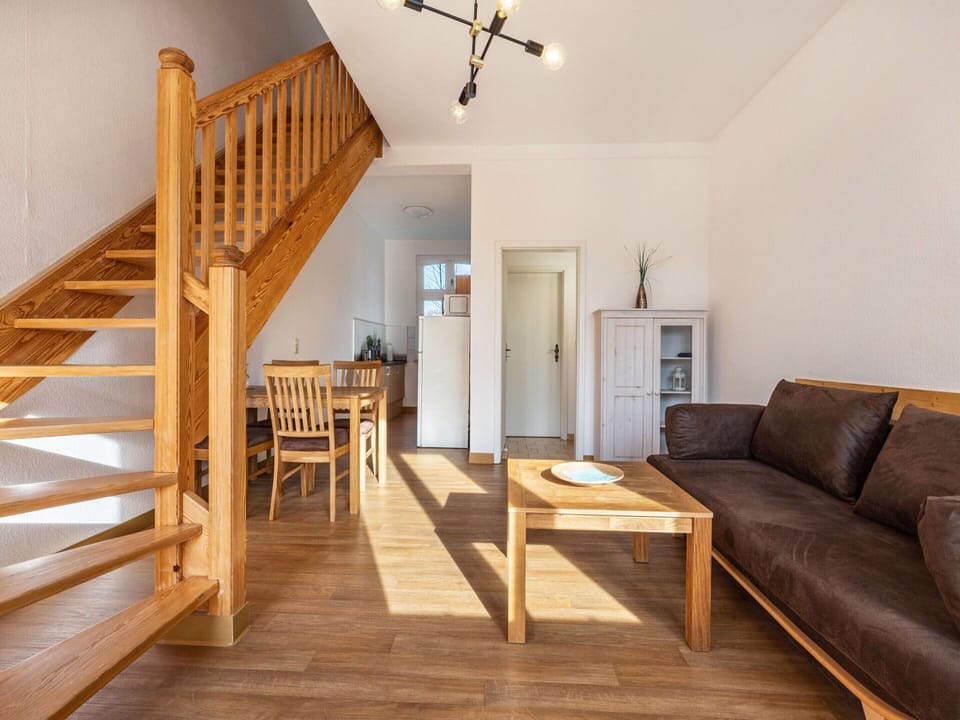 House | Dining