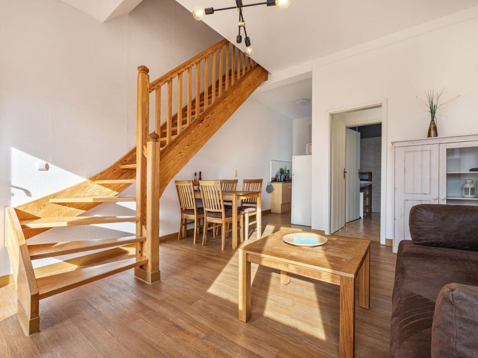 House | Dining
