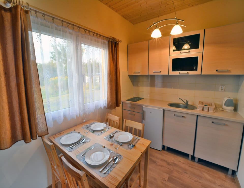 House | Dining