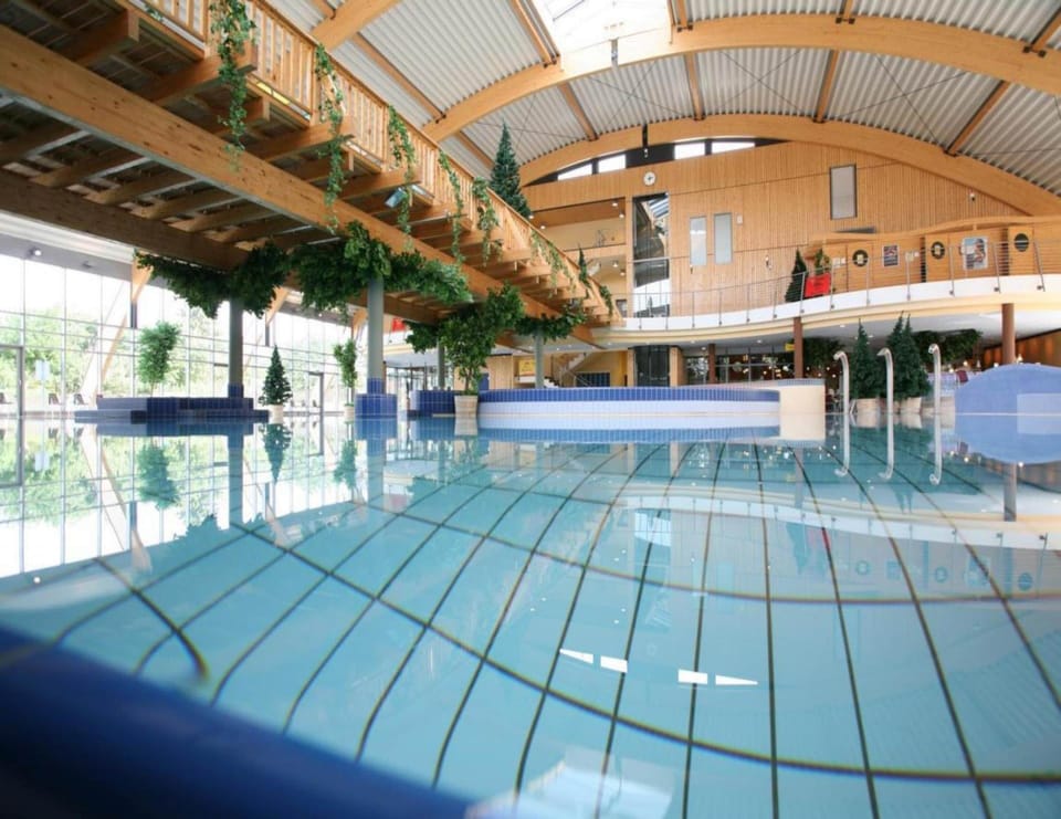 House | Pool | Outdoor pool